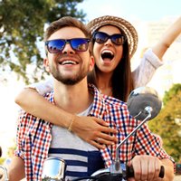 cosmetic dentistry dental implants and sedation dentistry in Kelowna and West Kelowna
