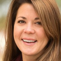 sedation dentistry cosmetic dentistry and dental implants in Kelowna and West Kelowna