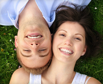 get porcelain crowns and dental bridges in Kelowna