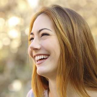 get prepless veneers in Kelowna