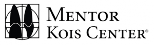 Mentor Kois Center