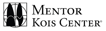 Dr. Malfair Kois Center Mentor in Kelowna