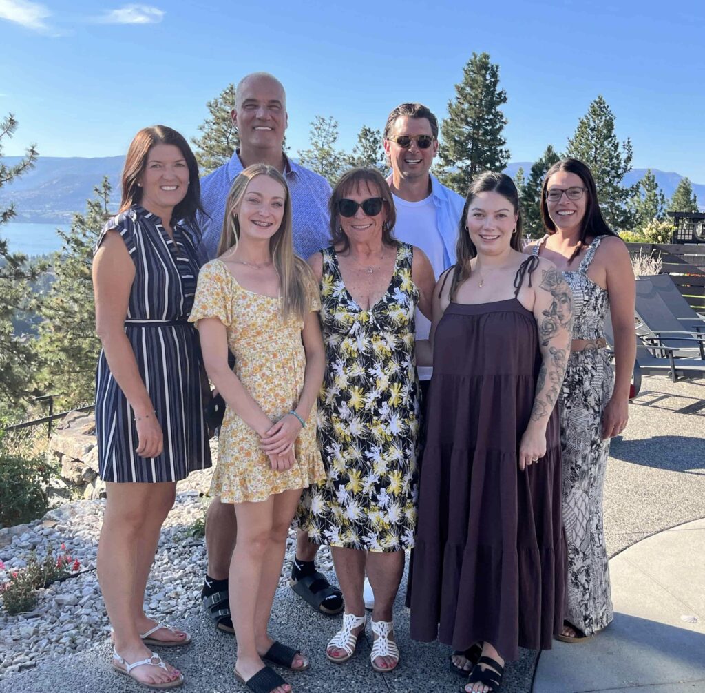 Dr Malfair Dental Team